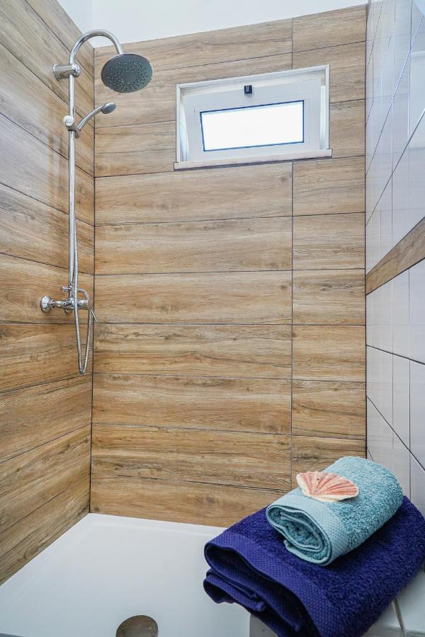 Casa Codebo - Bed & Breakfast อัลเจซูร์ ภายนอก รูปภาพ