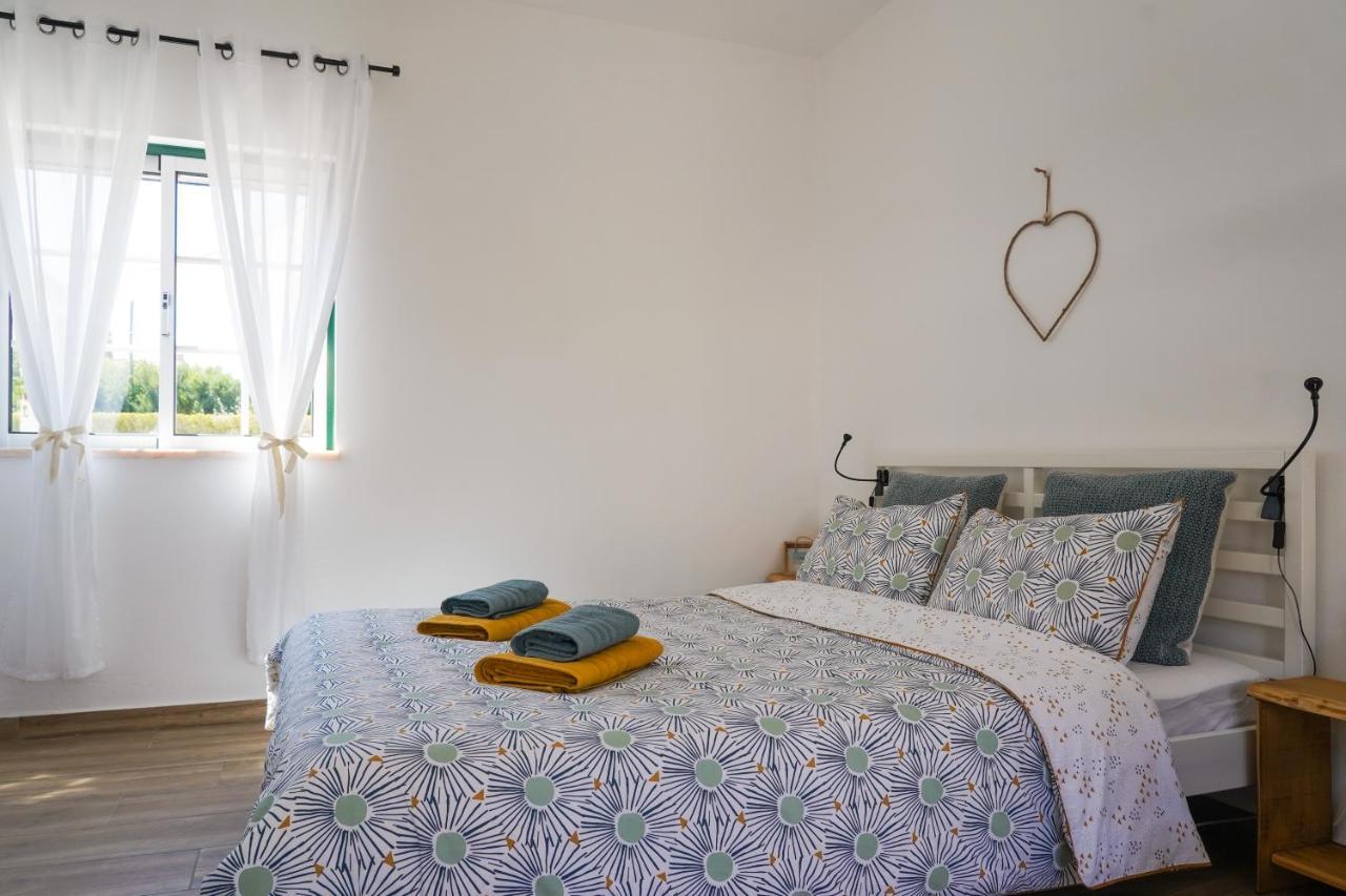 Casa Codebo - Bed & Breakfast อัลเจซูร์ ภายนอก รูปภาพ
