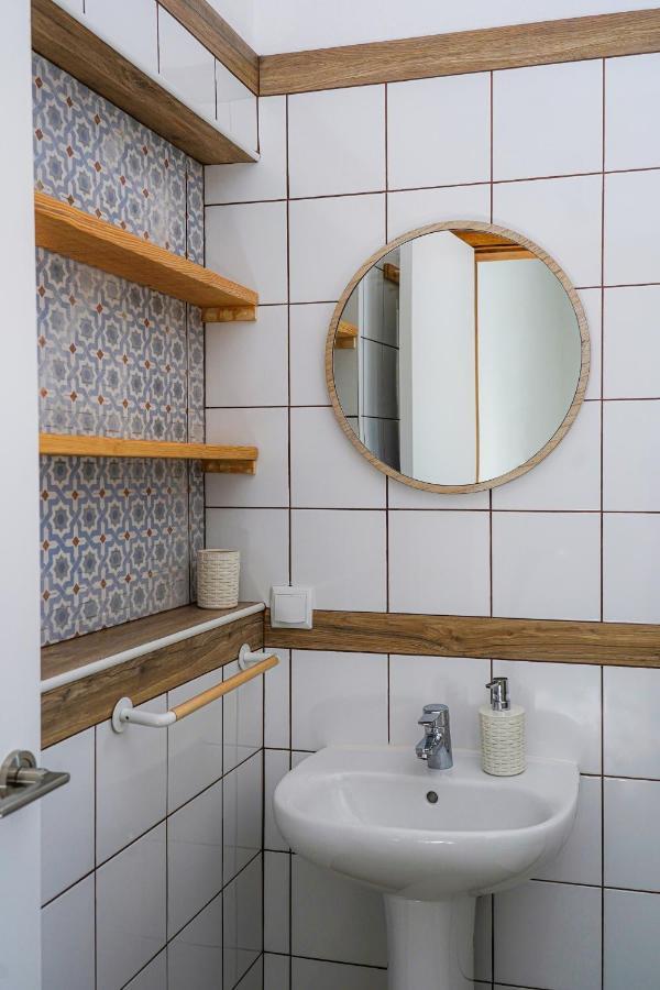 Casa Codebo - Bed & Breakfast อัลเจซูร์ ภายนอก รูปภาพ